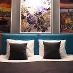 فندق Terrace اسطنبول