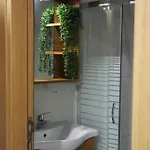 فندق Terrace اسطنبول