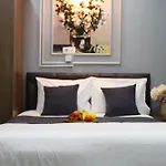 Terrace اسطنبول