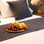 Terrace 2* اسطنبول