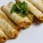 Terrace فندق اسطنبول