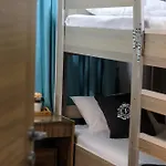 Terrace فندق