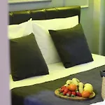 Ξενοδοχείο Terrace