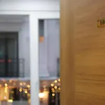 Terrace 2* Стамбул