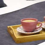 Ξενοδοχείο Terrace Κωνσταντινούπολη