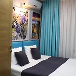 Terrace 2*