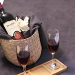 Ξενοδοχείο Terrace 2*
