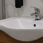 Ξενοδοχείο Terrace Κωνσταντινούπολη