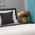 Отель Terrace 2*