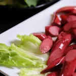 Terrace 2* Стамбул