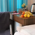 Ξενοδοχείο Terrace