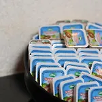 Terrace Отель 2*