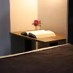 Terrace Hotel