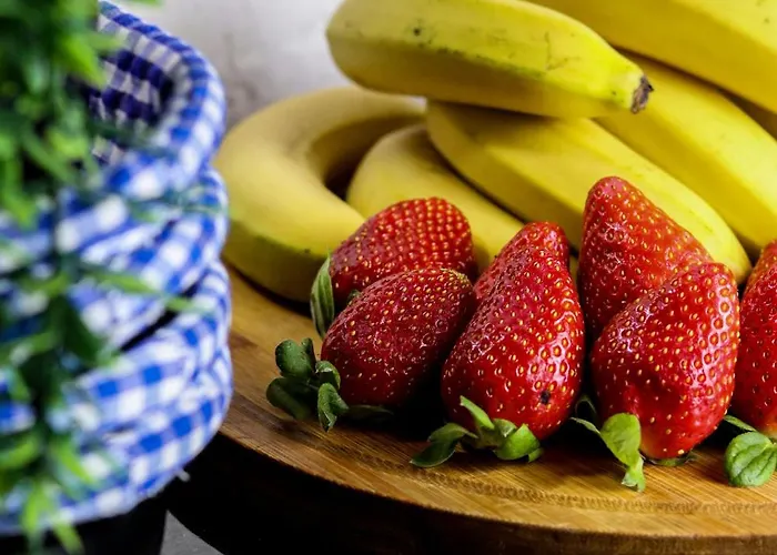 Otel Terrace İstanbul